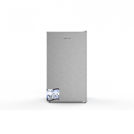 Elite BCC-9100G