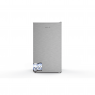 Elite BCC-9100G