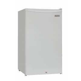 Elite BCC-9100W