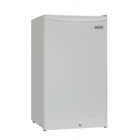 Elite BCC-9100W