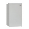 Elite BCC-9100W