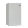 Elite BCC-9100W