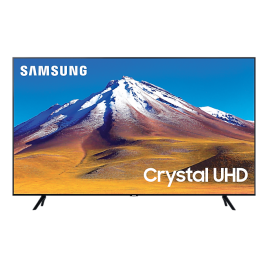 Samsung 55TU7092