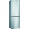 Bosch KGV362LEA