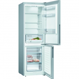 Bosch KGV362LEA