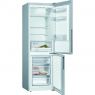 Bosch KGV362LEA