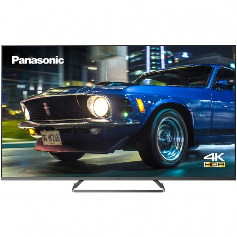 Panasonic TX-58HX810E