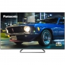 Panasonic TX-58HX810E