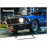 Panasonic TX-58HX810E