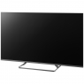 Panasonic TX-58HX810E