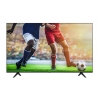 Hisense 43A7100F