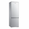 Heinner HC-H273SF+