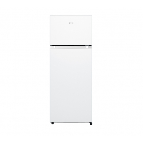 Gorenje RF4141PW4