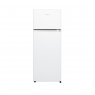Gorenje RF4141PW4