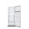 Gorenje RF4141PW4