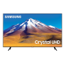 Samsung 55TU7092