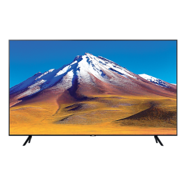 Samsung 55TU7092