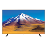 Samsung 55TU7092