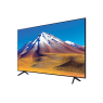 Samsung 55TU7092
