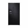 Samsung RS50N3913BC/EO