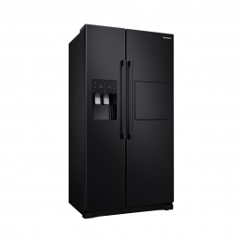 Samsung RS50N3913BC/EO