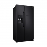 Samsung RS50N3913BC/EO
