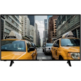 Star Light 55SLTA8500