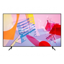 Samsung QE-65Q60T