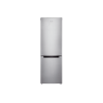 Samsung RB33J3030SA