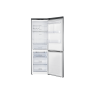 Samsung RB33J3030SA