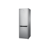 Samsung RB33J3030SA