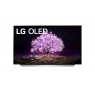 LG OLED55C12LA