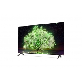 LG OLED55A13LA