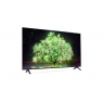 LG OLED55A13LA