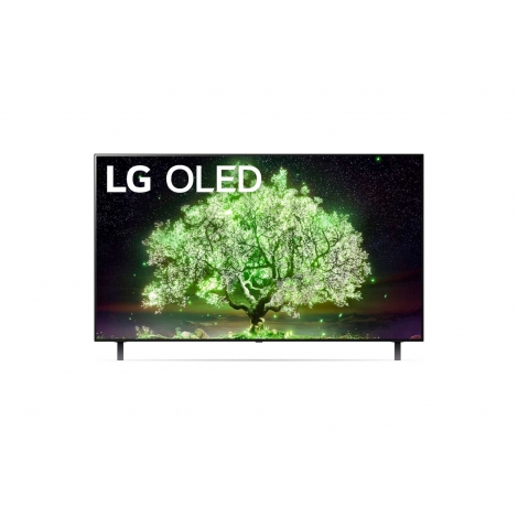 LG OLED55A13LA