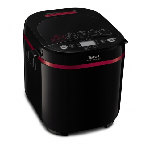 Tefal PF220838