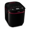 Tefal PF220838