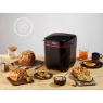 Tefal PF220838