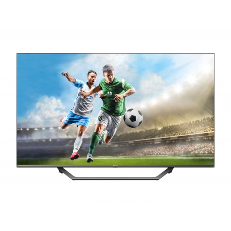 Hisense H55B7100