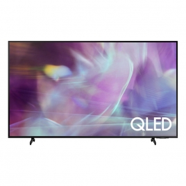 Samsung QE-50Q67A