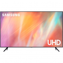 SAMSUNG UE-55AU7172