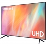 SAMSUNG UE-55AU7172