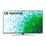 LG 75NANO813PA