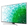 LG 75NANO813PA
