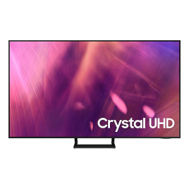 Samsung 65AU9072