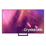 Samsung 65AU9072