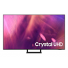 Samsung 65AU9072