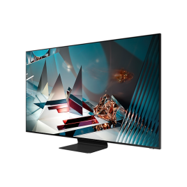 Samsung 65Q800T