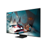 Samsung 65Q800T
