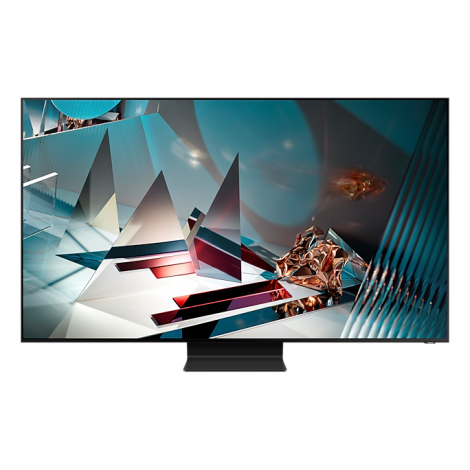 Samsung 65Q800T